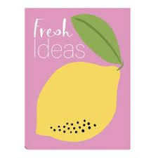 Block Chico Magn?tico Lim?n1