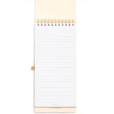 Block Chico Magn?tico Girl Boss1