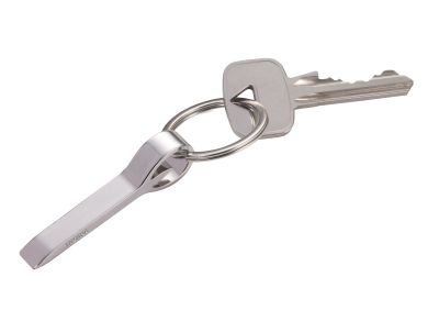 Llavero Troika, miniherramienta de Cuña1