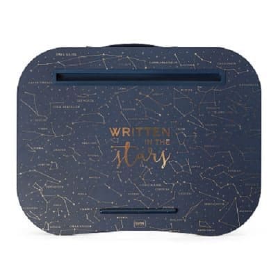Bandeja para Laptop - Stars2