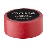 Cinta Adhesivas Diseño Saturado X 1 Ud. Diseños Metalizados y Figuras1