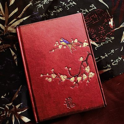 Cuaderno Mediano Oriental A5 (125 x 190 Cm) Tapa Dura x 100 Hojas1