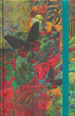 Cuaderno De Lineas Diseño Antiguo Hojas Con Diseño A5 (14.8X21Cm) Tapa Dura X 40 Hojas1