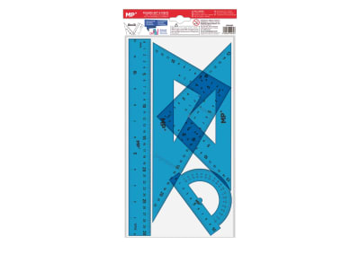 REGLAS DIBUJO 4 PIEZAS COLORES (MP)1