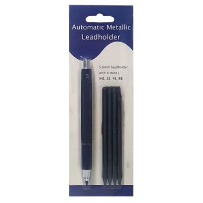 Portamina Para croquis1