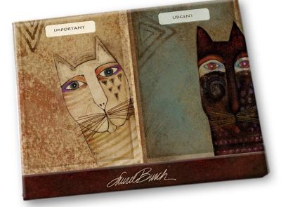 Caja De Notas Con Ventana Lb Etnica Caja De Madera con Diseño x 80 Hojas de Diseño1