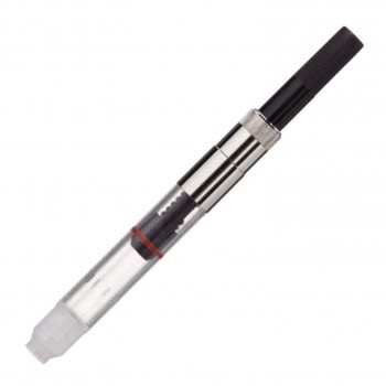 Convertidor Para Pluma Rotring Artpen1