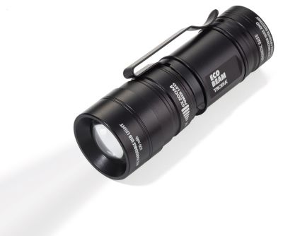 Linterna Troika led x 3 funciones1