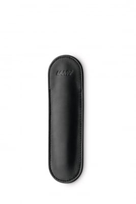 Estuche de Cuero Lamy - Lamy Pico A 1111