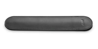 Estuche de Cuero Lamy A 112 - dialog 31