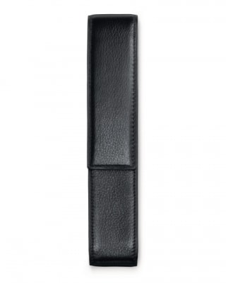 Estuche de Cuero individual Lamy A 201