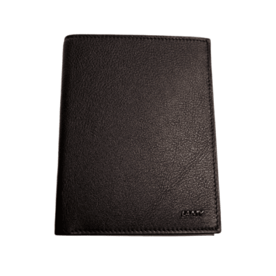 Billetera De Cuero Lamy A205