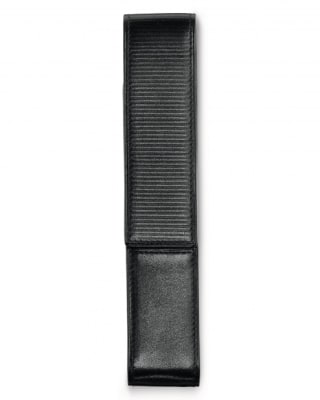 Estuche de Cuero Lamy - 1 Pieza