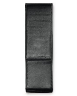 Estuche de Cuero Lamy, A 302 para 2 piezas1