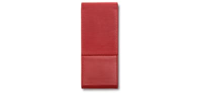 Estuche De Cuero Lamy A 316 - 3 Piezas1