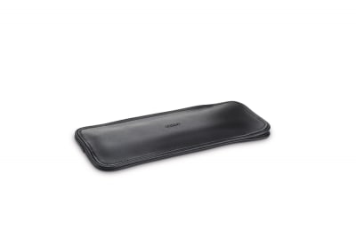 Estuche de Cuero Lamy A401 - 2 Piezas1