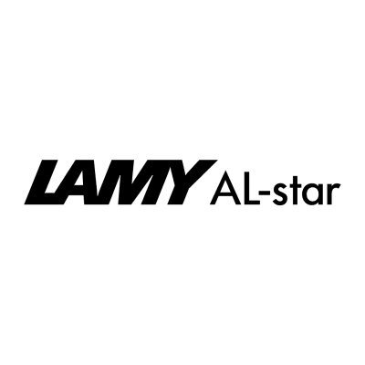 Set Lamy Al-Star Pluma + Boligrafo Oceanblue6
