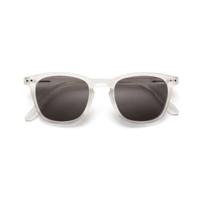 B+D  Square SUN - MATT CRYSTAL FLASHY (B+D)1