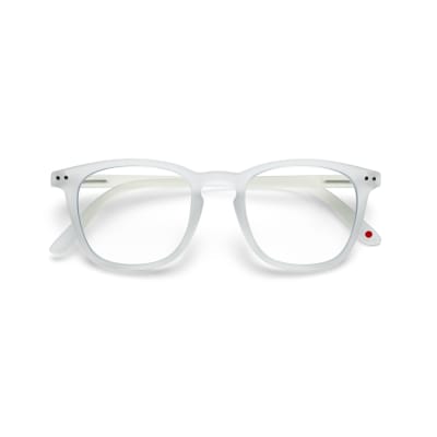B+D CUBE READER - MATT CRYSTAL1