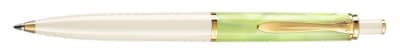 Bolígrafo K200 Pastel Green (PEL)1