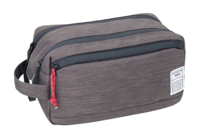Bolsa de aseo TROIKA  BUSINESS WASHBAG 21