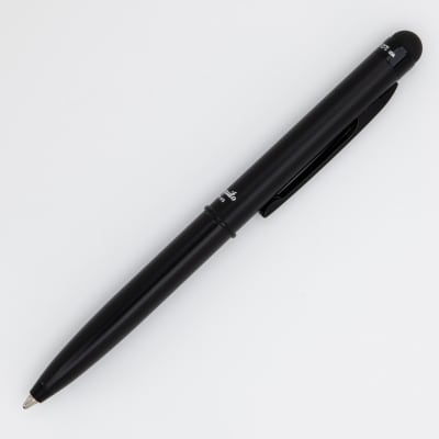 Poquito Monteverde Stylus - Black1