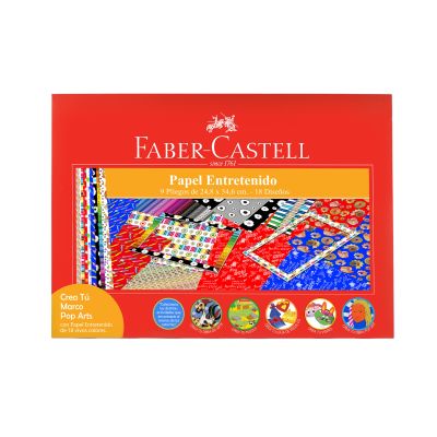 Estuche Papel Entretenido1