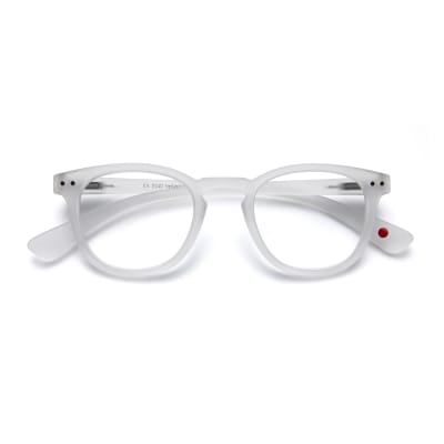 B+D DOT READER - BRILLANT CRYSTAL