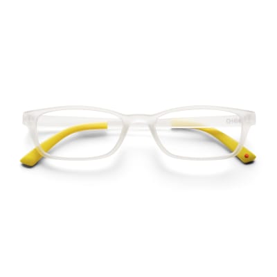 B+D ICON READER - MATT CRYSTAL1