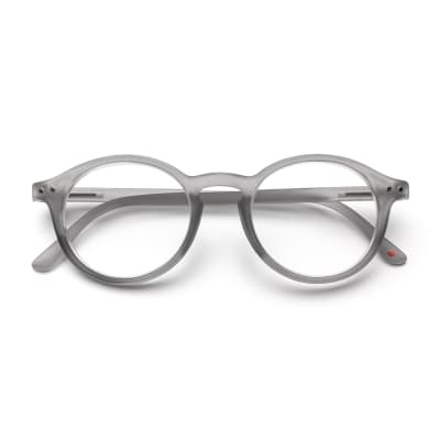 B+D LOOP SCREEN - MATT GREY1