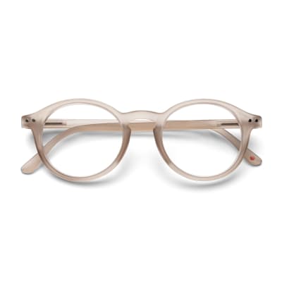 B+D LOOP SCREEN - MATT NUDE