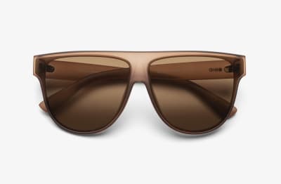 B+D Nees SUN MATT NUDE1