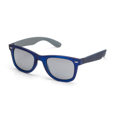 B+D Dyrkob SUN MATT BROWN (B+D)1