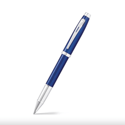 Rollerball Sheaffer Serie 100 CT (SHFER)1