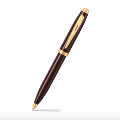 Bolígrafo Sheaffer Serie 100_GT1