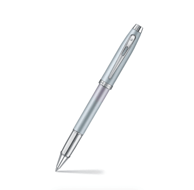 Rollerballs Sheaffer Expressions 100 Degradado Perlado