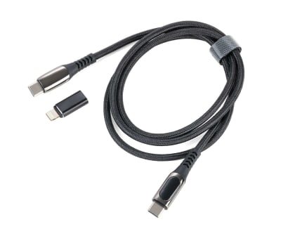 Cable del cargador TROIKA SPEEDY1