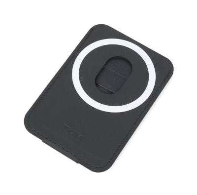 Estuche para las tarjetas TROIKA  HILDECARD1