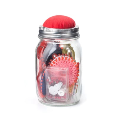 Kit De Costura Kikkerland1