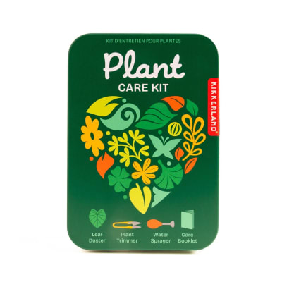 Kit De Cuidado Kikkerland De Plantas1