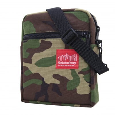 Bolso Luces de la Ciudad CIBER1