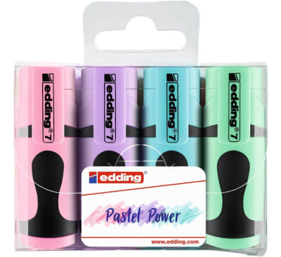 E-7/4 Minidestacador pastel (EDD)1