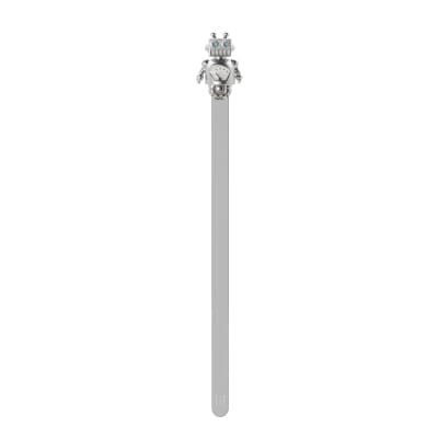 Metalmorphose® Marcapáginas - Robot1