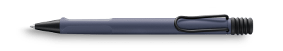Bolígrafo Lamy Safari Pink Cliff1
