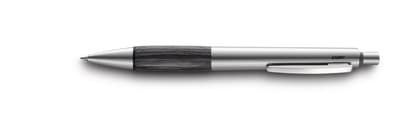 196 Portaminas Accent Al KW 0.7 Accent Al Kw 0.71