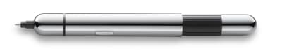 Boligrafo Lamy Pico Chrome