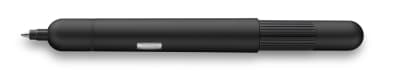 Bolígrafo Lamy Pico Black