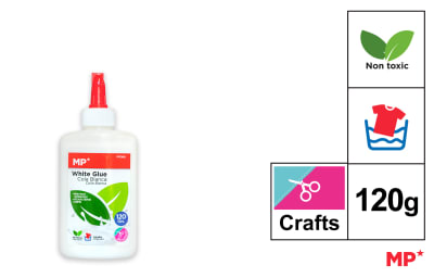 Cola Fria Blanca 120 Gr (MP)1