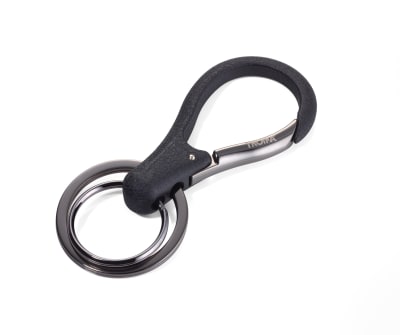 Llavero Troika 3 x llaves4