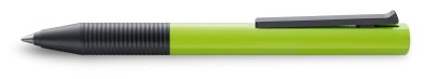 Rollerball Lamy Tipo K3